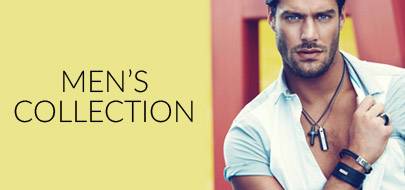 MENS COLLECTION